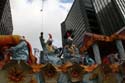 Krewe-of-Rex-King-of-Carnival-Rex-School-of-Design-2008-Mardi-Gras-New-Orleans-2008-0236