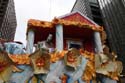 Krewe-of-Rex-King-of-Carnival-Rex-School-of-Design-2008-Mardi-Gras-New-Orleans-2008-0238