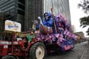 Krewe-of-Rex-King-of-Carnival-Rex-School-of-Design-2008-Mardi-Gras-New-Orleans-2008-0247