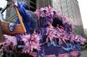 Krewe-of-Rex-King-of-Carnival-Rex-School-of-Design-2008-Mardi-Gras-New-Orleans-2008-0249