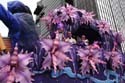 Krewe-of-Rex-King-of-Carnival-Rex-School-of-Design-2008-Mardi-Gras-New-Orleans-2008-0250