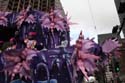 Krewe-of-Rex-King-of-Carnival-Rex-School-of-Design-2008-Mardi-Gras-New-Orleans-2008-0254