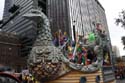 Krewe-of-Rex-King-of-Carnival-Rex-School-of-Design-2008-Mardi-Gras-New-Orleans-2008-0270