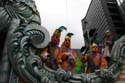 Krewe-of-Rex-King-of-Carnival-Rex-School-of-Design-2008-Mardi-Gras-New-Orleans-2008-0274
