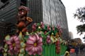 Krewe-of-Rex-King-of-Carnival-Rex-School-of-Design-2008-Mardi-Gras-New-Orleans-2008-0283