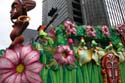 Krewe-of-Rex-King-of-Carnival-Rex-School-of-Design-2008-Mardi-Gras-New-Orleans-2008-0284