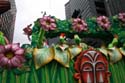 Krewe-of-Rex-King-of-Carnival-Rex-School-of-Design-2008-Mardi-Gras-New-Orleans-2008-0285