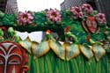 Krewe-of-Rex-King-of-Carnival-Rex-School-of-Design-2008-Mardi-Gras-New-Orleans-2008-0286
