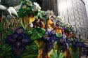 Krewe-of-Rex-King-of-Carnival-Rex-School-of-Design-2008-Mardi-Gras-New-Orleans-2008-0293