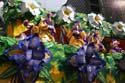 Krewe-of-Rex-King-of-Carnival-Rex-School-of-Design-2008-Mardi-Gras-New-Orleans-2008-0294