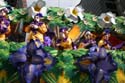 Krewe-of-Rex-King-of-Carnival-Rex-School-of-Design-2008-Mardi-Gras-New-Orleans-2008-0295