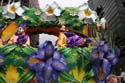 Krewe-of-Rex-King-of-Carnival-Rex-School-of-Design-2008-Mardi-Gras-New-Orleans-2008-0297