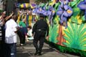 Krewe-of-Rex-King-of-Carnival-Rex-School-of-Design-2008-Mardi-Gras-New-Orleans-2008-0299