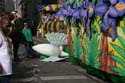 Krewe-of-Rex-King-of-Carnival-Rex-School-of-Design-2008-Mardi-Gras-New-Orleans-2008-0300