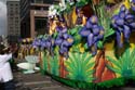 Krewe-of-Rex-King-of-Carnival-Rex-School-of-Design-2008-Mardi-Gras-New-Orleans-2008-0301