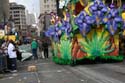 Krewe-of-Rex-King-of-Carnival-Rex-School-of-Design-2008-Mardi-Gras-New-Orleans-2008-0304