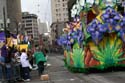 Krewe-of-Rex-King-of-Carnival-Rex-School-of-Design-2008-Mardi-Gras-New-Orleans-2008-0305