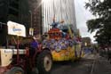 Krewe-of-Rex-King-of-Carnival-Rex-School-of-Design-2008-Mardi-Gras-New-Orleans-2008-0319