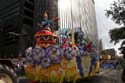 Krewe-of-Rex-King-of-Carnival-Rex-School-of-Design-2008-Mardi-Gras-New-Orleans-2008-0320