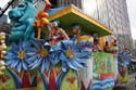 Krewe-of-Rex-King-of-Carnival-Rex-School-of-Design-2008-Mardi-Gras-New-Orleans-2008-0339
