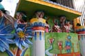 Krewe-of-Rex-King-of-Carnival-Rex-School-of-Design-2008-Mardi-Gras-New-Orleans-2008-0340