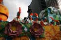 Krewe-of-Rex-King-of-Carnival-Rex-School-of-Design-2008-Mardi-Gras-New-Orleans-2008-0353