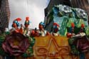 Krewe-of-Rex-King-of-Carnival-Rex-School-of-Design-2008-Mardi-Gras-New-Orleans-2008-0354