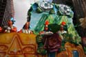Krewe-of-Rex-King-of-Carnival-Rex-School-of-Design-2008-Mardi-Gras-New-Orleans-2008-0355