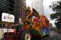 Krewe-of-Rex-King-of-Carnival-Rex-School-of-Design-2008-Mardi-Gras-New-Orleans-2008-0360
