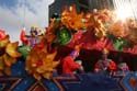 Krewe-of-Rex-King-of-Carnival-Rex-School-of-Design-2008-Mardi-Gras-New-Orleans-2008-0364