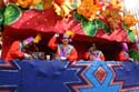 Krewe-of-Rex-King-of-Carnival-Rex-School-of-Design-2008-Mardi-Gras-New-Orleans-2008-0365