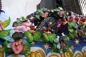 Krewe-of-Rex-King-of-Carnival-Rex-School-of-Design-2008-Mardi-Gras-New-Orleans-2008-0373