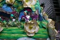 Krewe-of-Rex-King-of-Carnival-Rex-School-of-Design-2008-Mardi-Gras-New-Orleans-2008-0396