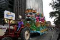 Krewe-of-Rex-King-of-Carnival-Rex-School-of-Design-2008-Mardi-Gras-New-Orleans-2008-0401