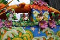 Krewe-of-Rex-King-of-Carnival-Rex-School-of-Design-2008-Mardi-Gras-New-Orleans-2008-0425