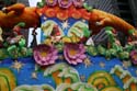 Krewe-of-Rex-King-of-Carnival-Rex-School-of-Design-2008-Mardi-Gras-New-Orleans-2008-0426