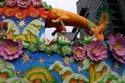 Krewe-of-Rex-King-of-Carnival-Rex-School-of-Design-2008-Mardi-Gras-New-Orleans-2008-0427