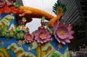 Krewe-of-Rex-King-of-Carnival-Rex-School-of-Design-2008-Mardi-Gras-New-Orleans-2008-0428