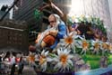 Krewe-of-Rex-King-of-Carnival-Rex-School-of-Design-2008-Mardi-Gras-New-Orleans-2008-0433