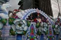 Krewe-of-Rex-King-of-Carnival-Rex-School-of-Design-2008-Mardi-Gras-New-Orleans-2008-0444