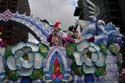 Krewe-of-Rex-King-of-Carnival-Rex-School-of-Design-2008-Mardi-Gras-New-Orleans-2008-0447