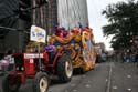 Krewe-of-Rex-King-of-Carnival-Rex-School-of-Design-2008-Mardi-Gras-New-Orleans-2008-0458