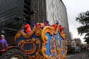 Krewe-of-Rex-King-of-Carnival-Rex-School-of-Design-2008-Mardi-Gras-New-Orleans-2008-0459