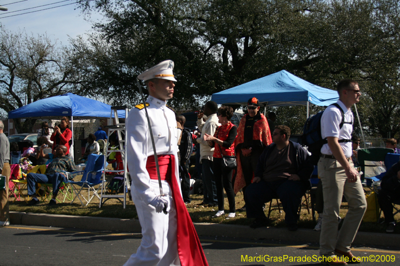 2009-Rex-King-of-Carnival-presents-Spirits-of-Spring-Krewe-of-Rex-New-Orleans-Mardi-Gras-1861