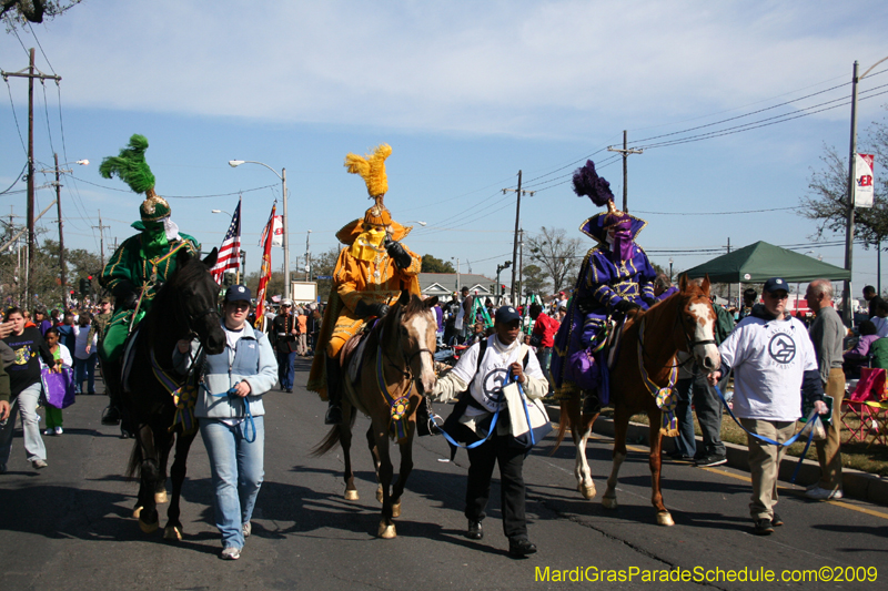 2009-Rex-King-of-Carnival-presents-Spirits-of-Spring-Krewe-of-Rex-New-Orleans-Mardi-Gras-1866