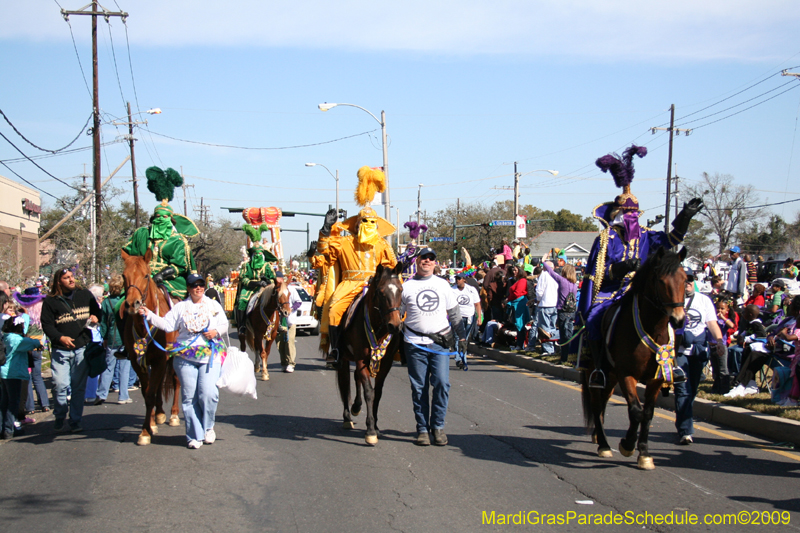 2009-Rex-King-of-Carnival-presents-Spirits-of-Spring-Krewe-of-Rex-New-Orleans-Mardi-Gras-1874