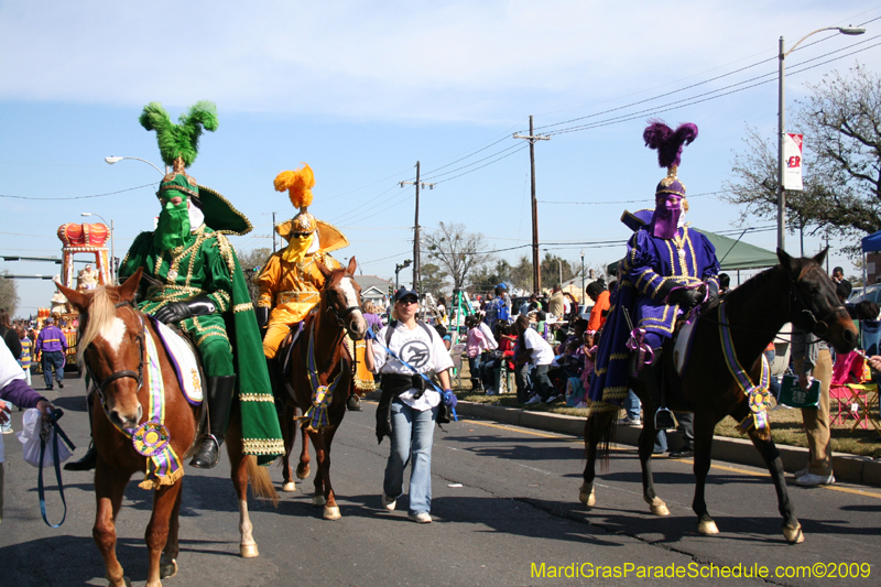 2009-Rex-King-of-Carnival-presents-Spirits-of-Spring-Krewe-of-Rex-New-Orleans-Mardi-Gras-1876