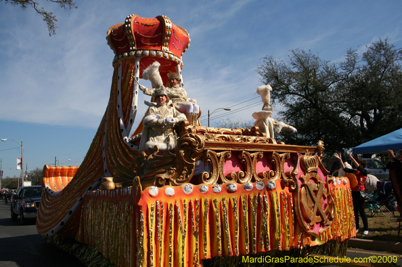 2009-Rex-King-of-Carnival-presents-Spirits-of-Spring-Krewe-of-Rex-New-Orleans-Mardi-Gras-1881