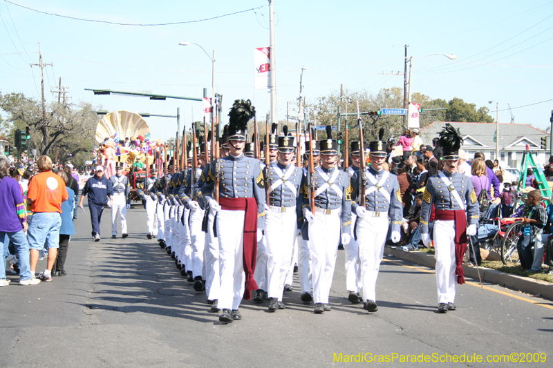 2009-Rex-King-of-Carnival-presents-Spirits-of-Spring-Krewe-of-Rex-New-Orleans-Mardi-Gras-1882