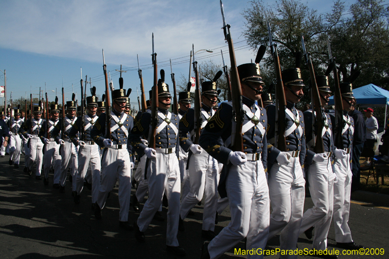 2009-Rex-King-of-Carnival-presents-Spirits-of-Spring-Krewe-of-Rex-New-Orleans-Mardi-Gras-1884